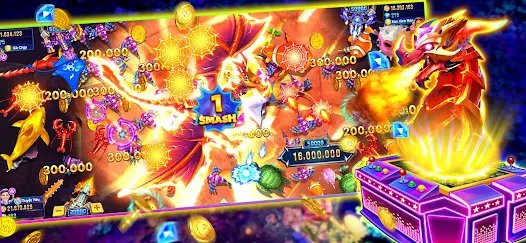 Panduan pengguna jangkartoto pasang taruhan dengan akses mudah lewat perangkat mobile
