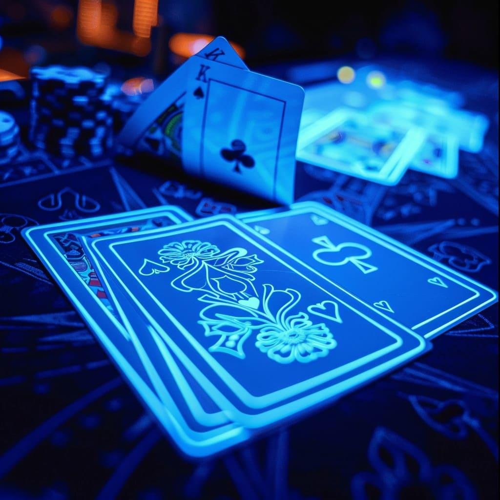 Koleksi slot online populer di jangkartoto dengan grafik menarik dan payout tinggi