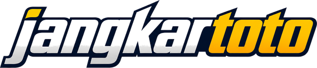Logo jangkartoto